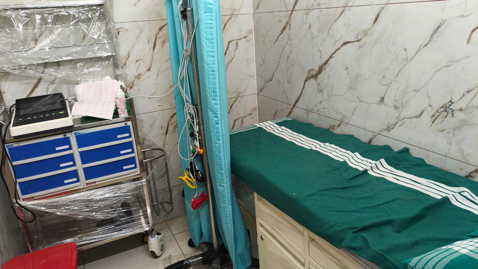 Clinic Image 1