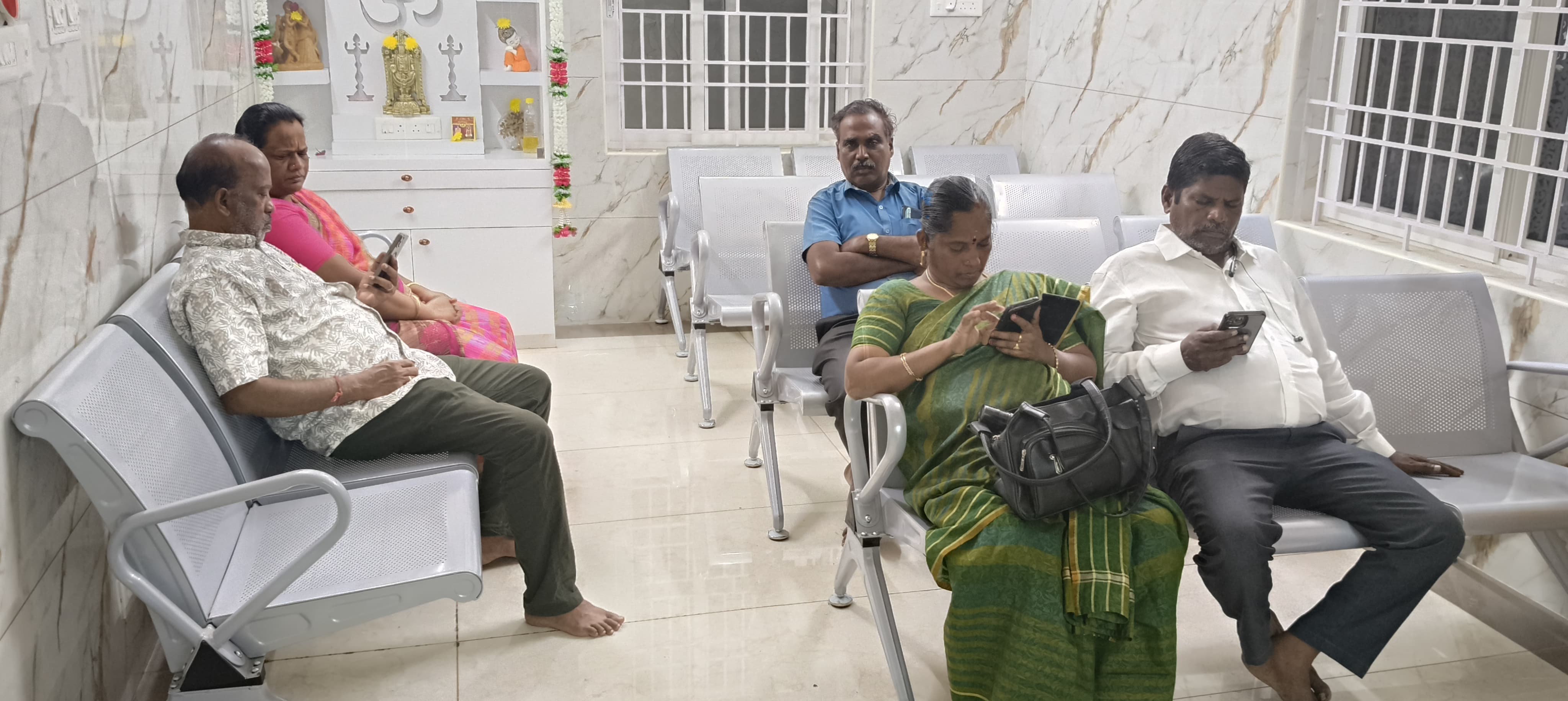 Clinic Image 7